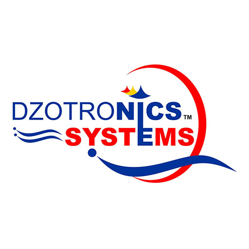 Dzotronics Systems